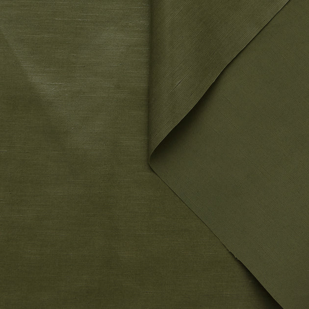 T20A00251 | Coated Outerwear