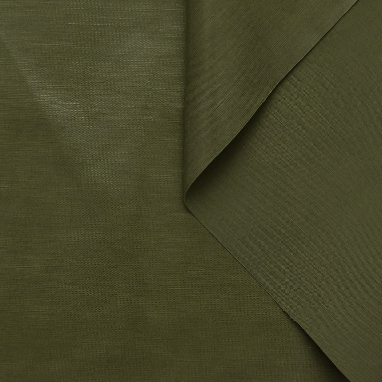T20A00251 | Coated Outerwear - view 3