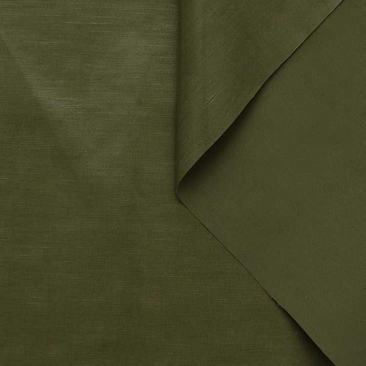 T20A00251 | Coated Outerwear - view 1