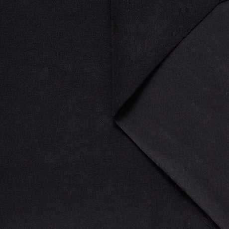 t20a00252 | Moleskine de Coton Diagonale