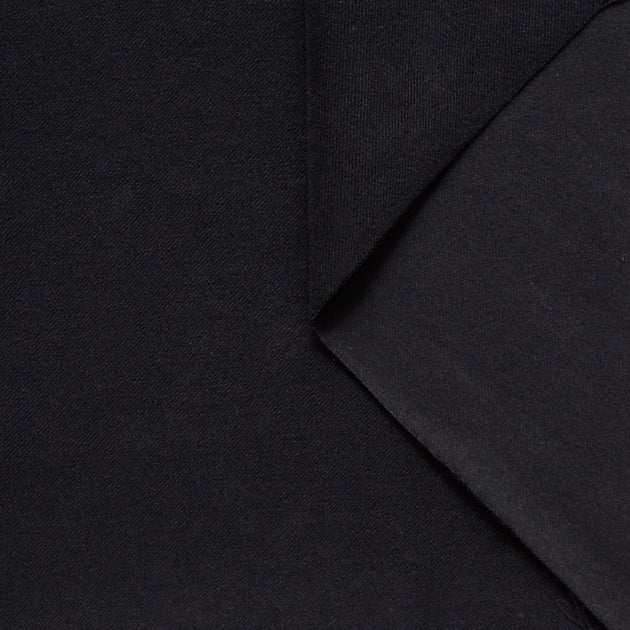 T20A00252 | Diagonal Cotton Moleskin