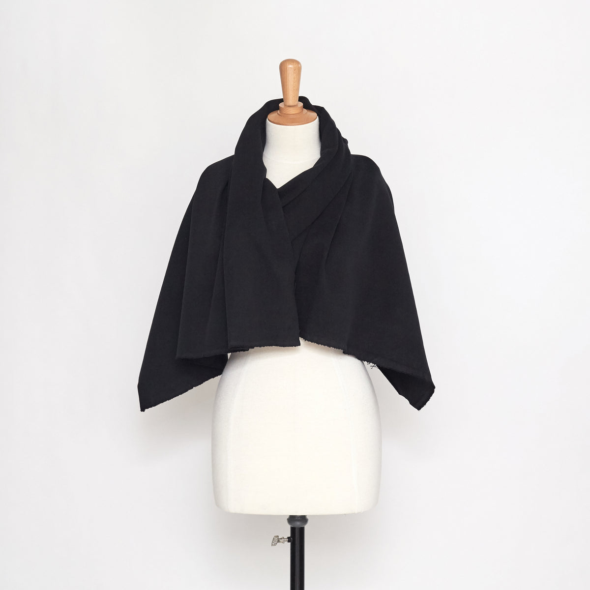 T20A00252 | Diagonal Cotton Moleskin