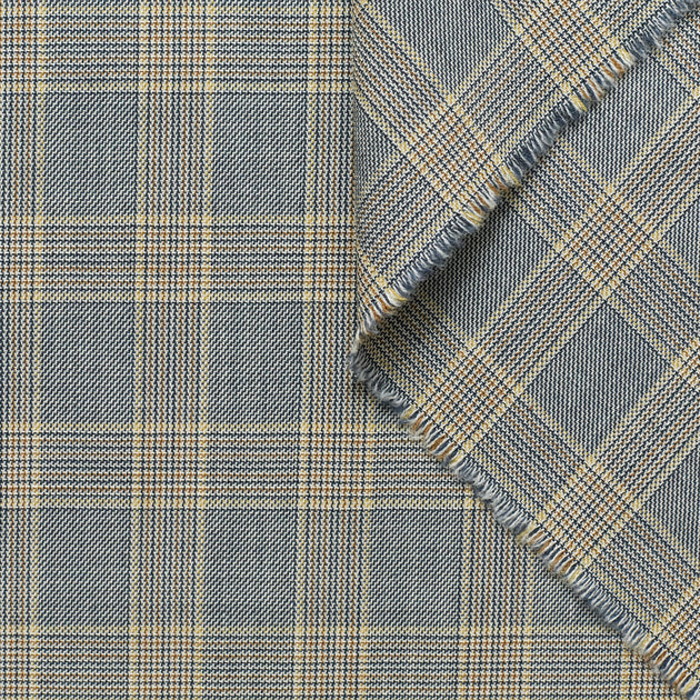 T20A00253 | Fancy Prince Of Wales