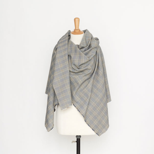 T20A00253 | Fancy Prince Of Wales