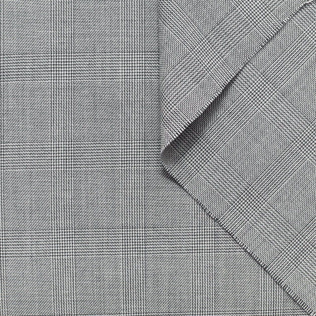 T20A00253 | Fancy Prince Of Wales