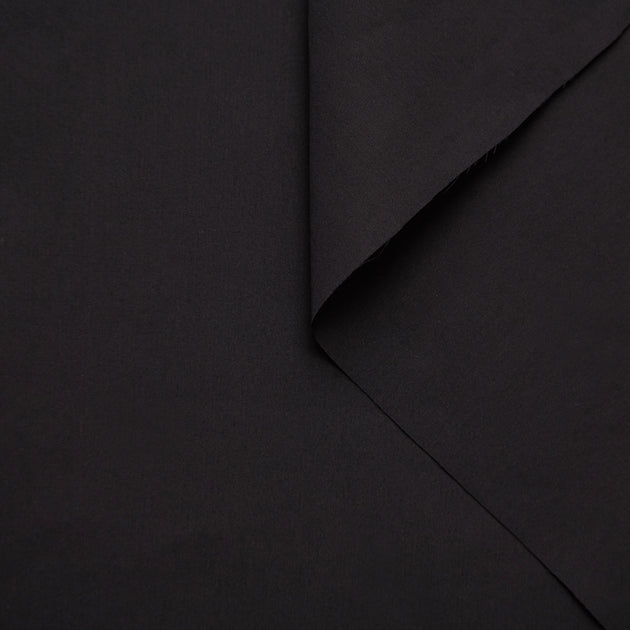 T20A00254 | Cotton Silk Poplin