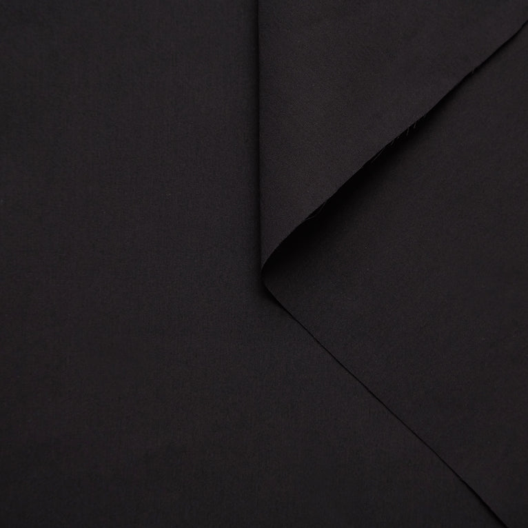 T20A00254 | Cotton Silk Poplin - view 5