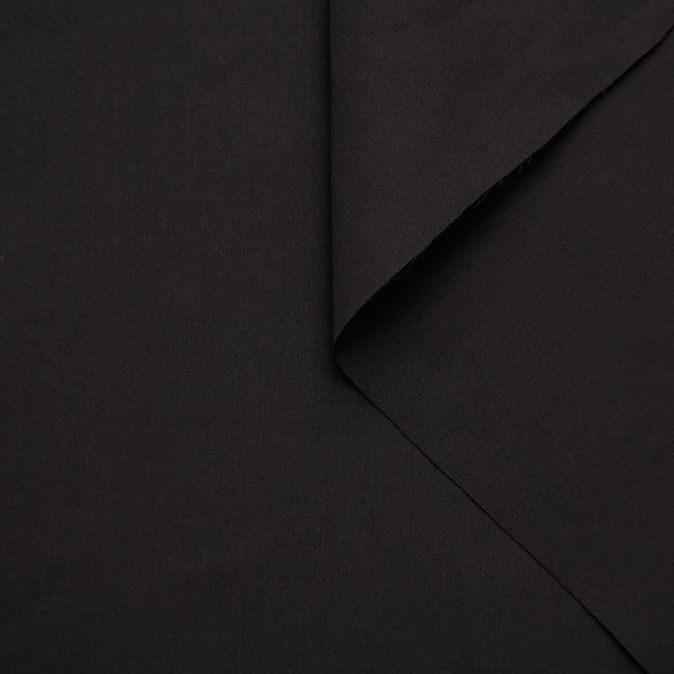 T20A00254 | Cotton Silk Poplin - view 1