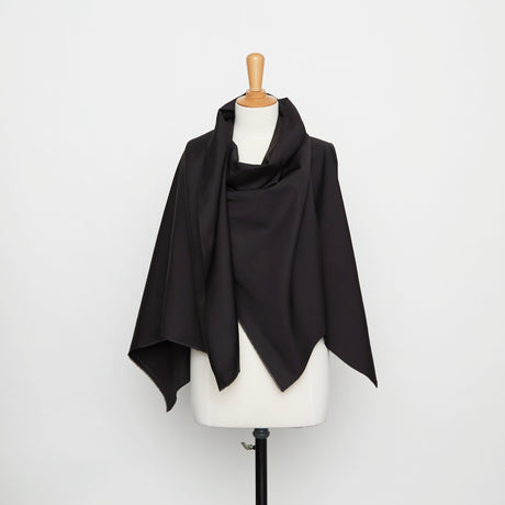  Cotton Silk Poplin