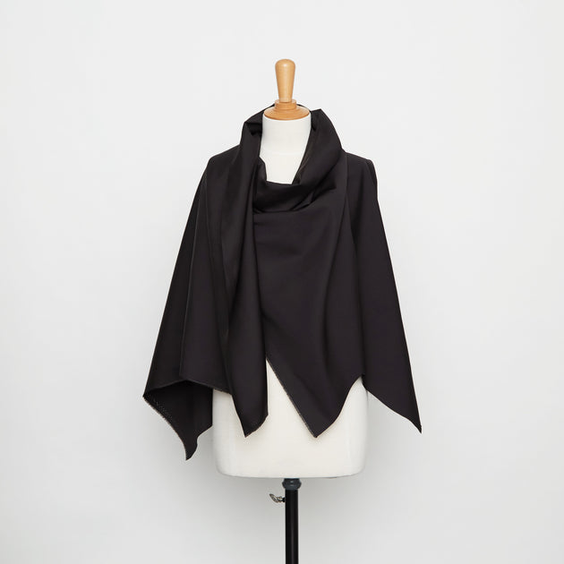 T20A00254 | Cotton Silk Poplin