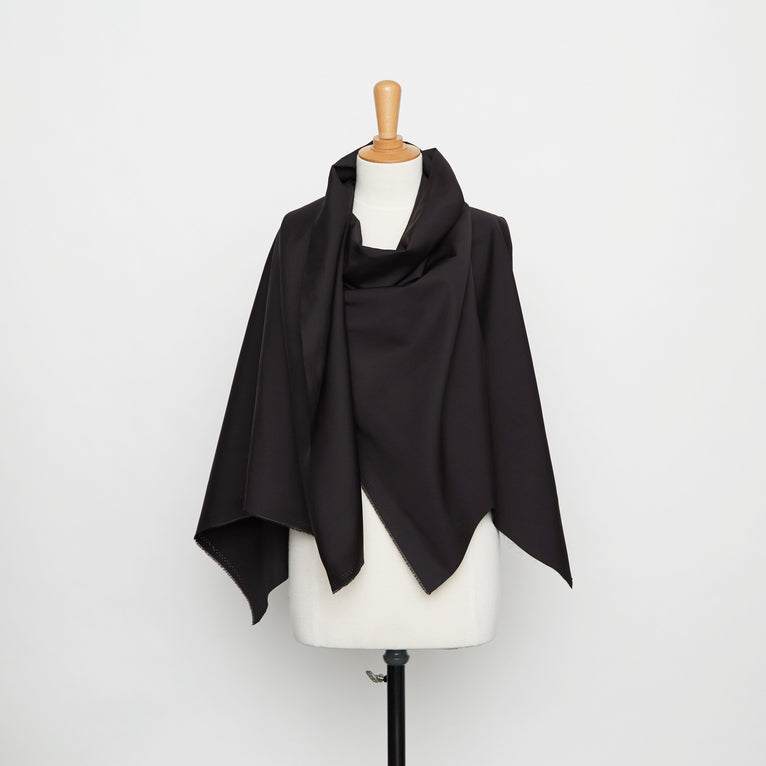 T20A00254 | Cotton Silk Poplin - view 6