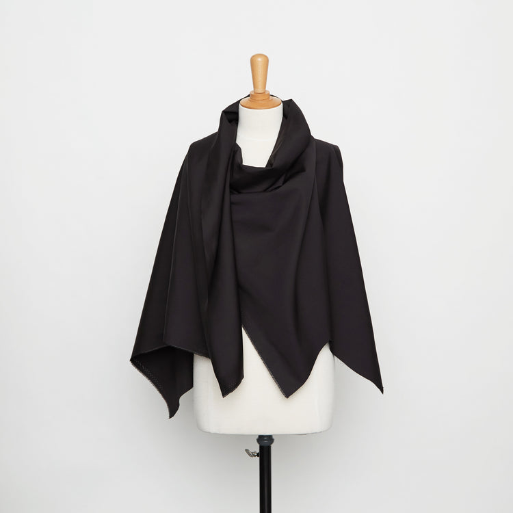 T20A00254 | Cotton Silk Poplin - view 4