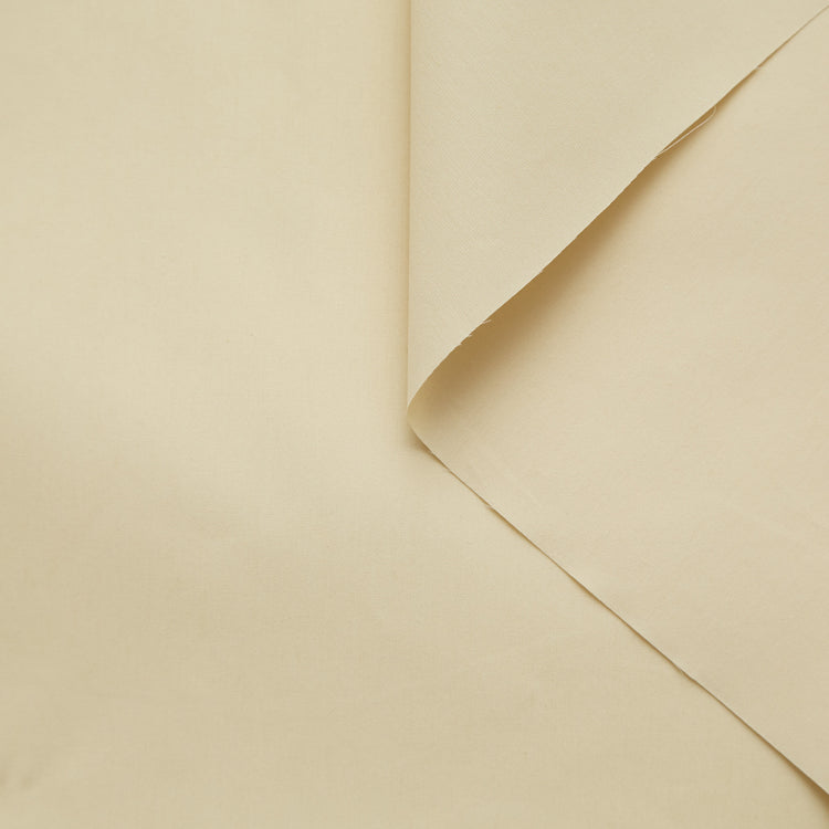 T20A00254 | Cotton Silk Poplin - view 1