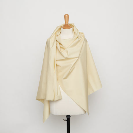  Cotton Silk Poplin