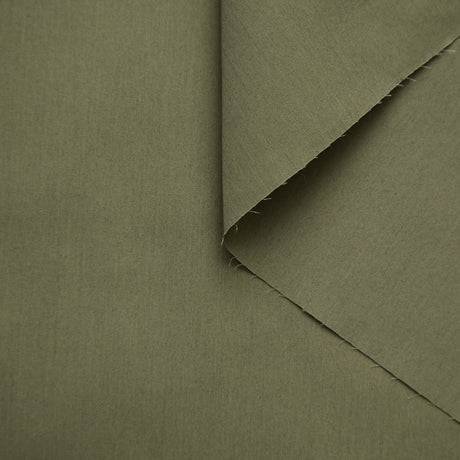 T20A00254 | Cotton Silk Poplin