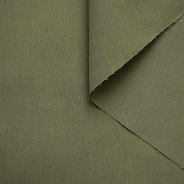 T20A00254 | Cotton Silk Poplin