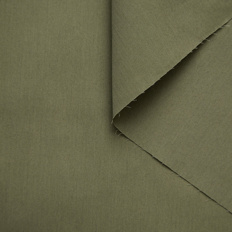 T20A00254 | Cotton Silk Poplin - view 3