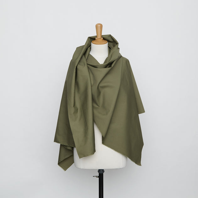 T20A00254 | Cotton Silk Poplin