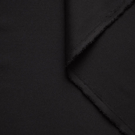 T20A00255 | Stretch Silk Twill