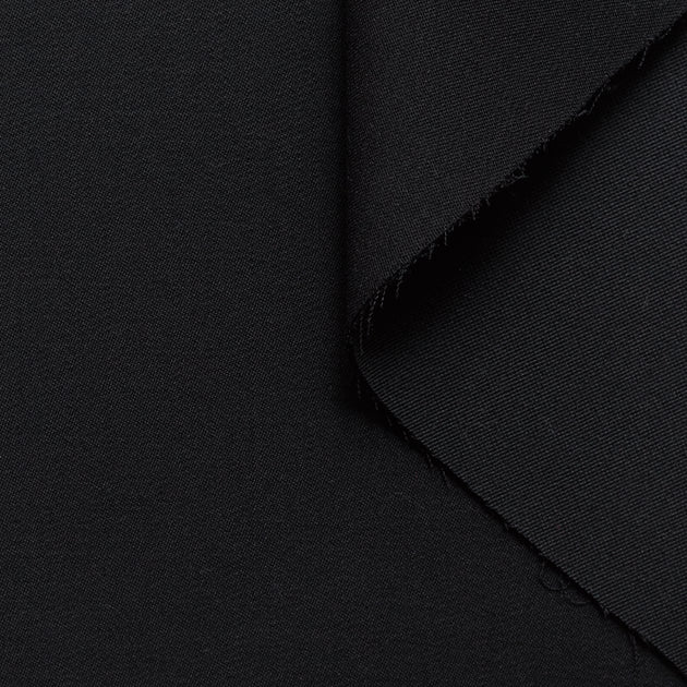 T20A00256 | Bonded Grain De Poudre