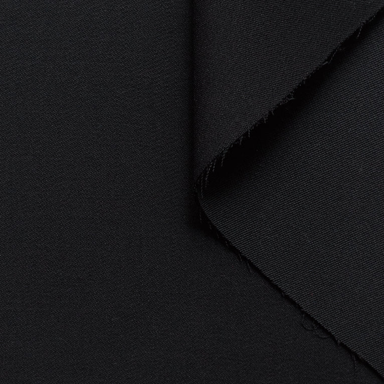 T20A00256 | Bonded Grain De Poudre - view 3
