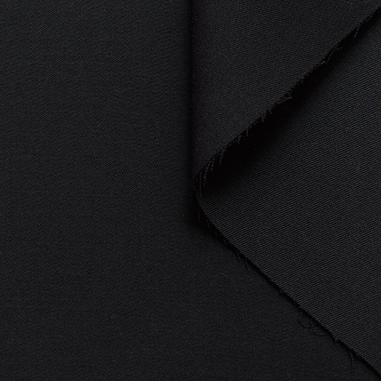 T20A00256 | Bonded Grain De Poudre - view 1