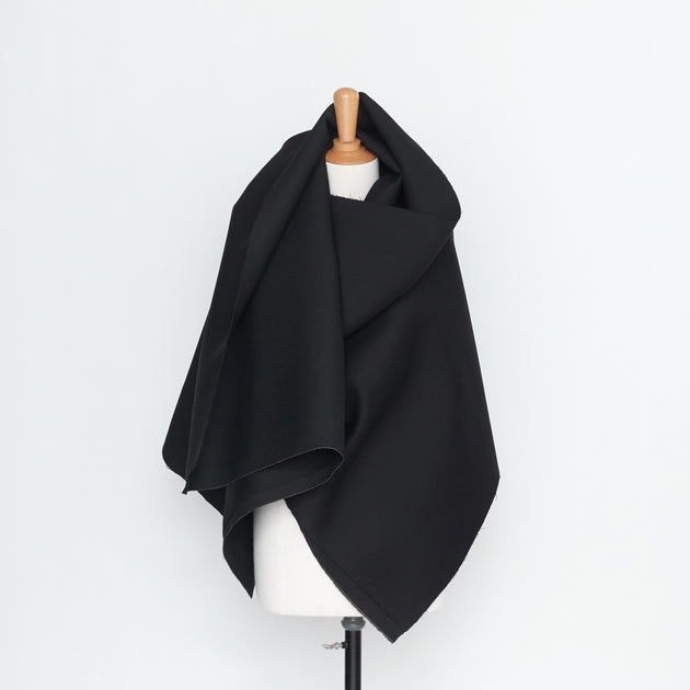 T20A00256 | Bonded Grain De Poudre