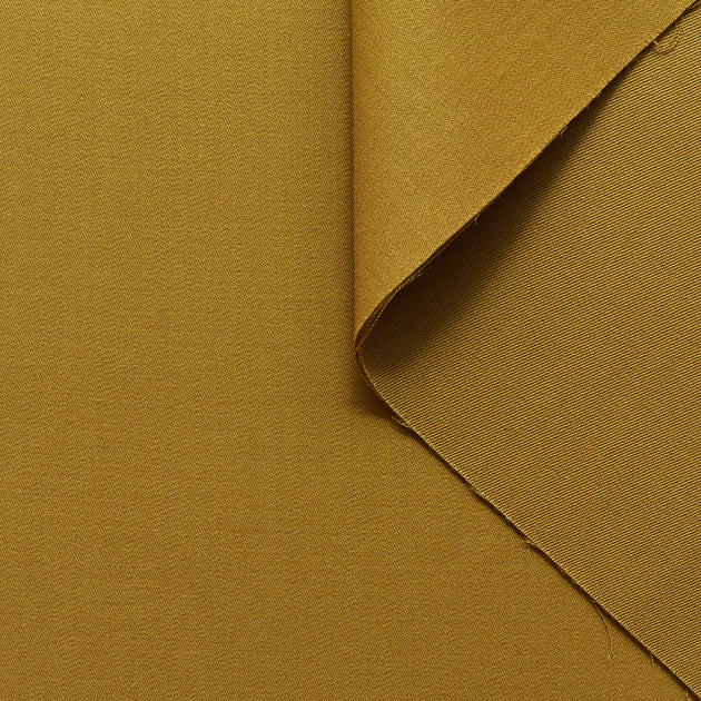 T20A00256 | Bonded Grain De Poudre