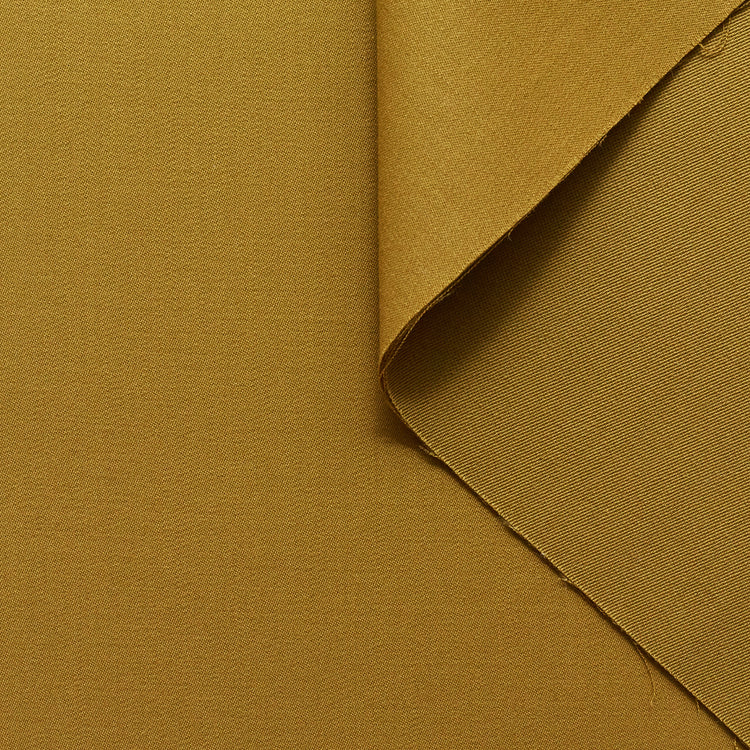T20A00256 | Bonded Grain De Poudre - view 1