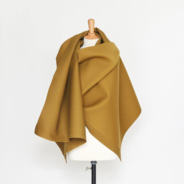 T20A00256 | Bonded Grain De Poudre