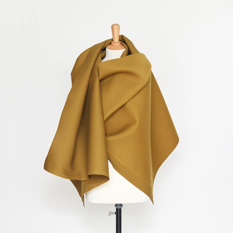 T20A00256 | Bonded Grain De Poudre - view 2