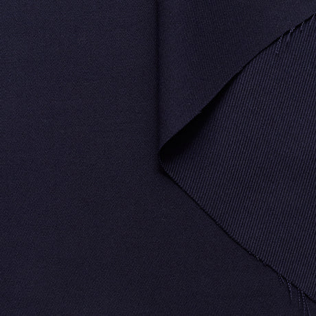 T20A00258 | Wool Tricotine