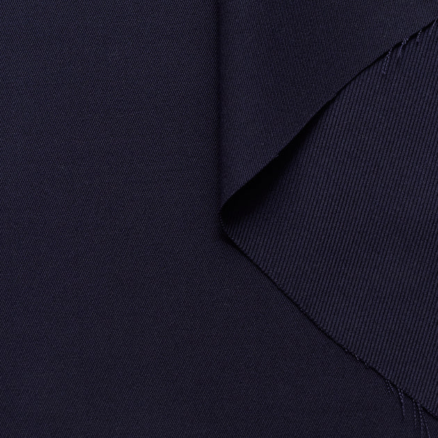 T20A00258 | Wool Tricotine