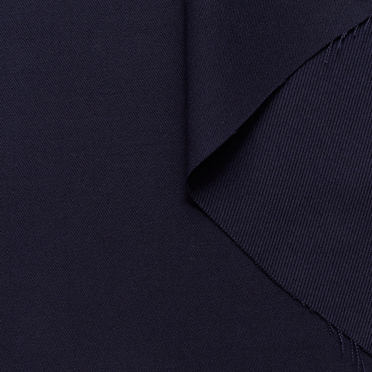 T20A00258 | Wool Tricotine - view 1