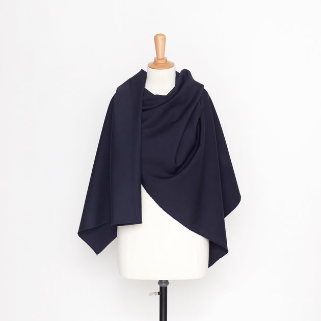 T20A00258 | Wool Tricotine