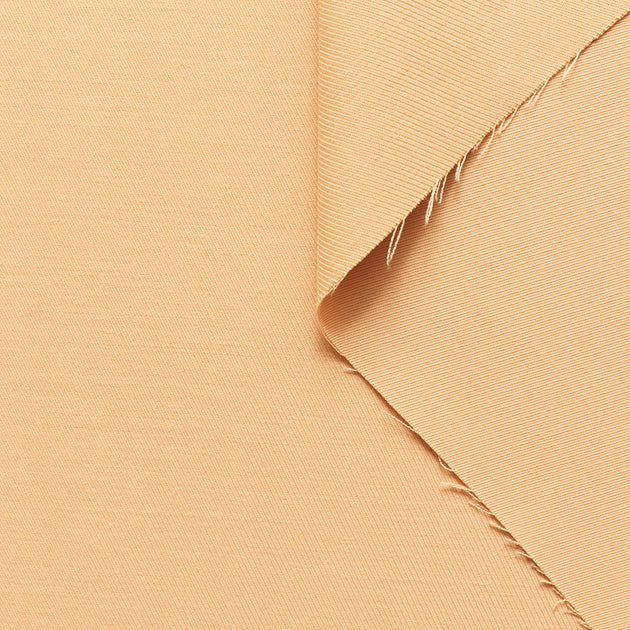 T20A00258 | Wool Tricotine