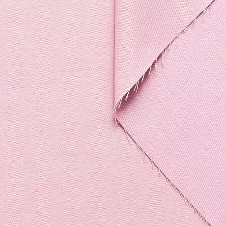 T20A00258 | Wool Tricotine