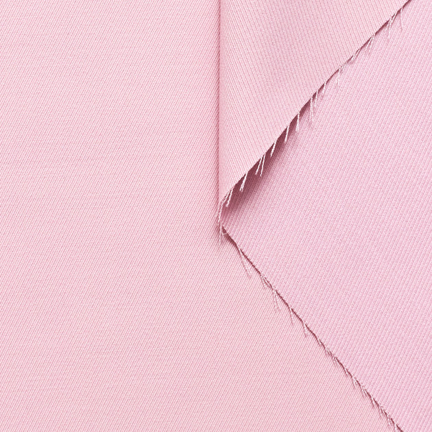 T20A00258 | Wool Tricotine