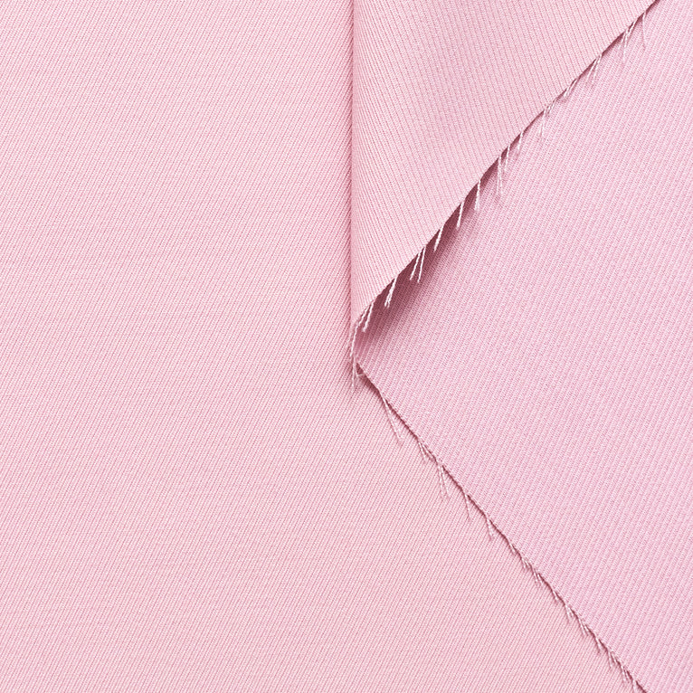 T20A00258 | Wool Tricotine - view 1