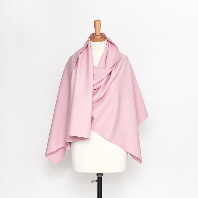 T20A00258 | Wool Tricotine