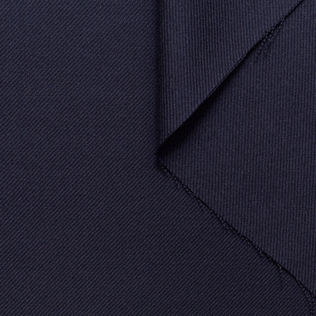 T20A00259 | Hairy Light Wool Diagonal