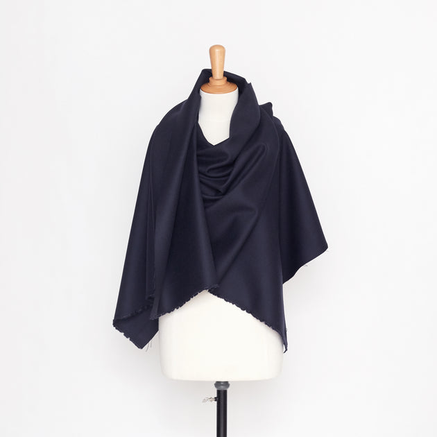 T20A00259 | Hairy Light Wool Diagonal