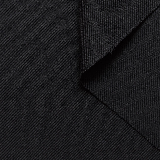 T20A00259 | Hairy Light Wool Diagonal