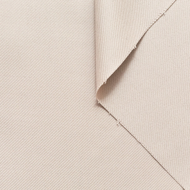 T20A00259 | Hairy Light Wool Diagonal