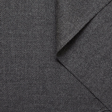 t20a00259 | Diagonal de Laine Légère Poilue