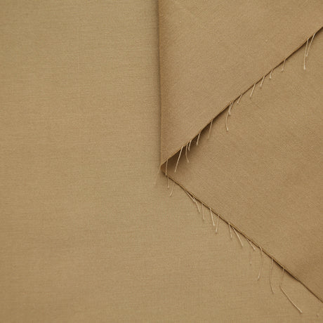 T20A00260 | Light Silk And Cotton Faille