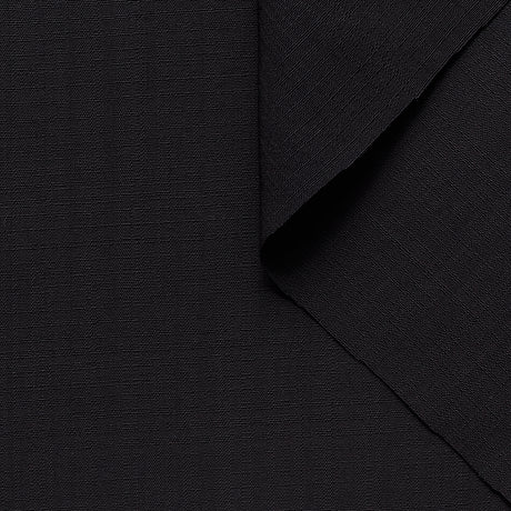 t20a00263 | Toile Viscose & Soie