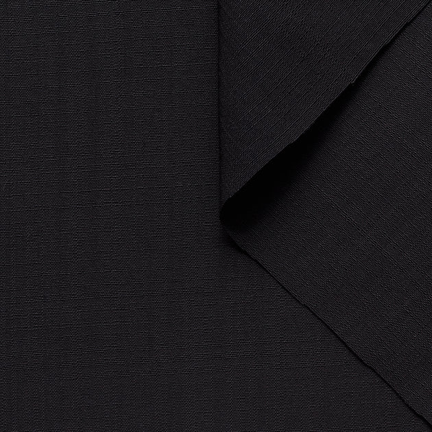 T20A00263 | Viscose And Silk Canvas