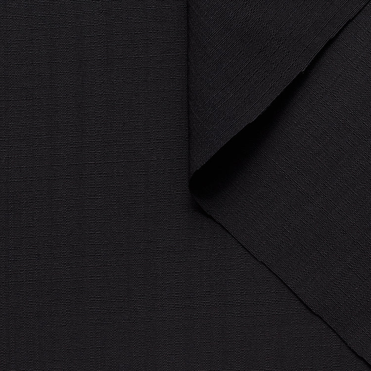 t20a00263 | Toile Viscose &amp; Soie - vue 1
