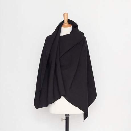  Toile Viscose & Soie